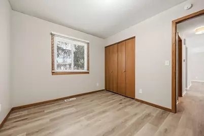 1703 Nokia Way, Eagan, MN 55122 - Photo 22