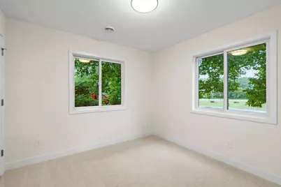 9931 Quince Street NW, Coon Rapids, MN 55433 - Photo 42
