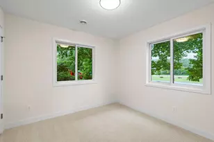 9931 Quince St NW, Coon Rapids, MN 55433 - Photo 42