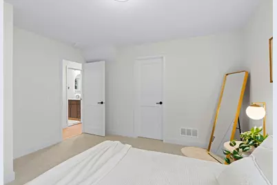 9931 Quince Street NW, Coon Rapids, MN 55433 - Photo 40