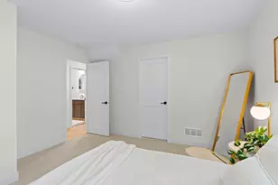 9931 Quince St NW, Coon Rapids, MN 55433 - Photo 40