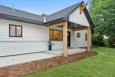 9931 Quince Street NW, Coon Rapids, MN 55433 - Photo 12