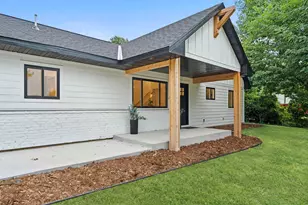 9931 Quince St NW, Coon Rapids, MN 55433 - Photo 12