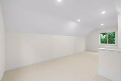 9931 Quince Street NW, Coon Rapids, MN 55433 - Photo 48