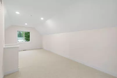 9931 Quince Street NW, Coon Rapids, MN 55433 - Photo 50