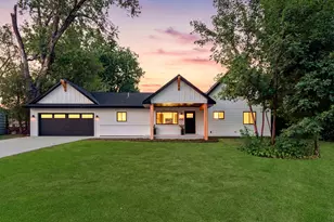 9931 Quince St NW, Coon Rapids, MN 55433 - Photo 1