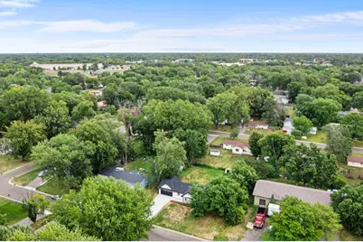 9931 Quince Street NW, Coon Rapids, MN 55433 - Photo 56