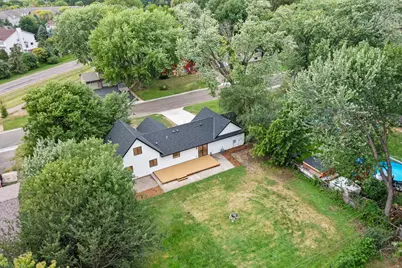 9931 Quince Street NW, Coon Rapids, MN 55433 - Photo 54