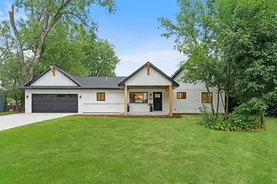 9931 Quince Street NW, Coon Rapids, MN 55433 - Photo 6