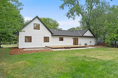 9931 Quince Street NW, Coon Rapids, MN 55433 - Photo 8