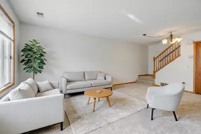 2017 Southcross Drive W #707, Burnsville, MN 55306 - Photo 6