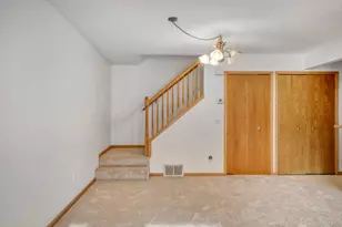 2017 Southcross Dr W, Burnsville, MN 55306 - Photo 8