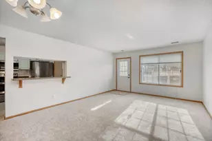 2017 Southcross Dr W, Burnsville, MN 55306 - Photo 2