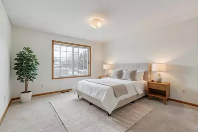 2017 Southcross Drive W #707, Burnsville, MN 55306 - Photo 16