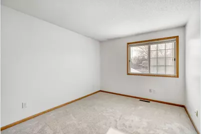 2017 Southcross Drive W #707, Burnsville, MN 55306 - Photo 12