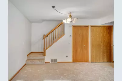 2017 Southcross Drive W #707, Burnsville, MN 55306 - Photo 8