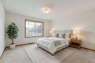 2017 Southcross Dr W, Burnsville, MN 55306 - Photo 16