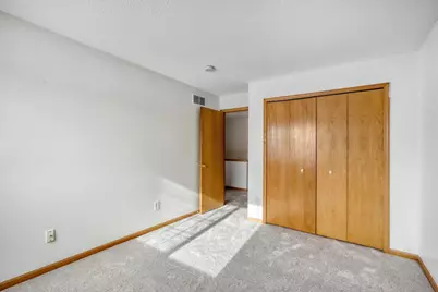 2017 Southcross Drive W #707, Burnsville, MN 55306 - Photo 14