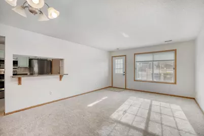 2017 Southcross Drive W #707, Burnsville, MN 55306 - Photo 2