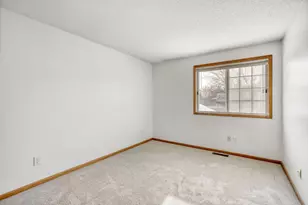 2017 Southcross Dr W, Burnsville, MN 55306 - Photo 12