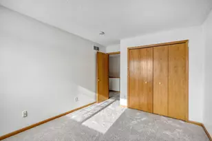 2017 Southcross Dr W, Burnsville, MN 55306 - Photo 14