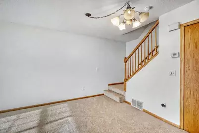 2017 Southcross Drive W #707, Burnsville, MN 55306 - Photo 4