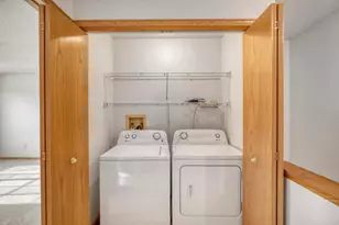 2017 Southcross Dr W, Burnsville, MN 55306 - Photo 20