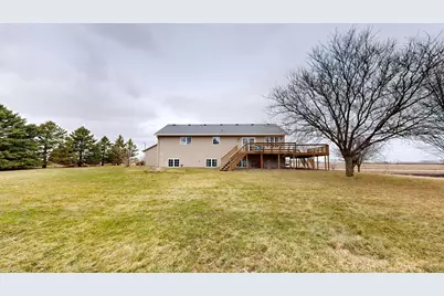 6335 1st Avenue W, Willmar, MN 56201 - Photo 64