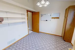 6335 1st Ave W, Willmar, MN 56201 - Photo 26