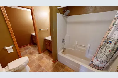 6335 1st Avenue W, Willmar, MN 56201 - Photo 32