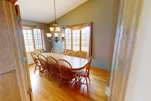 6335 1st Ave W, Willmar, MN 56201 - Photo 14