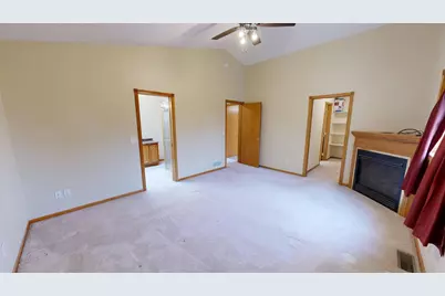 6335 1st Avenue W, Willmar, MN 56201 - Photo 24
