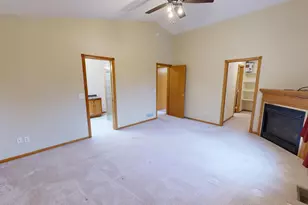 6335 1st Ave W, Willmar, MN 56201 - Photo 24