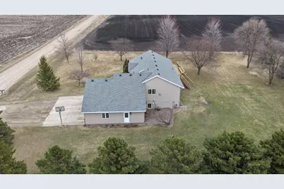 6335 1st Avenue W, Willmar, MN 56201 - Photo 52