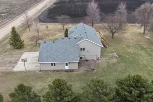 6335 1st Ave W, Willmar, MN 56201 - Photo 52