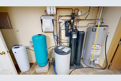 6335 1st Avenue W, Willmar, MN 56201 - Photo 42