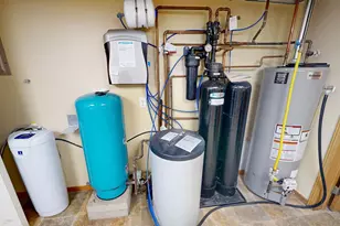 6335 1st Ave W, Willmar, MN 56201 - Photo 42