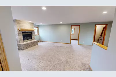 6335 1st Avenue W, Willmar, MN 56201 - Photo 36