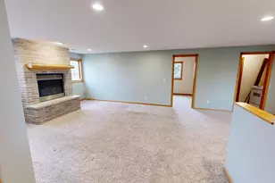 6335 1st Ave W, Willmar, MN 56201 - Photo 36