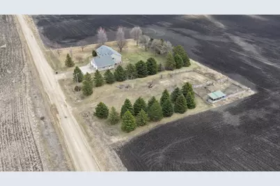 6335 1st Avenue W, Willmar, MN 56201 - Photo 62