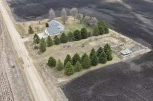 6335 1st Ave W, Willmar, MN 56201 - Photo 62