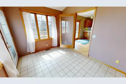 6335 1st Avenue W, Willmar, MN 56201 - Photo 28