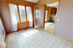 6335 1st Ave W, Willmar, MN 56201 - Photo 28