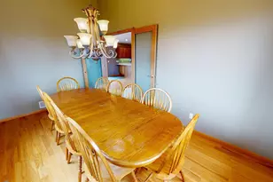 6335 1st Ave W, Willmar, MN 56201 - Photo 16