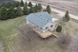 6335 1st Ave W, Willmar, MN 56201 - Photo 50