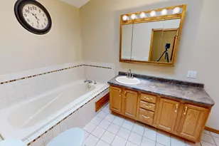 6335 1st Ave W, Willmar, MN 56201 - Photo 22