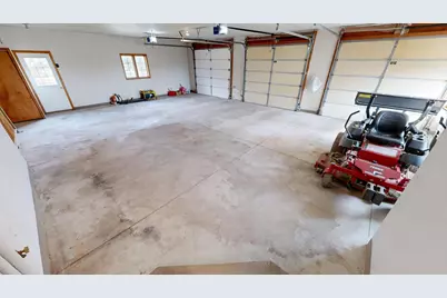 6335 1st Avenue W, Willmar, MN 56201 - Photo 46