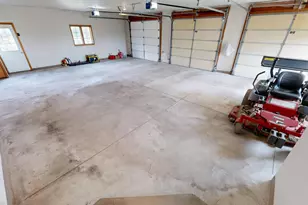 6335 1st Ave W, Willmar, MN 56201 - Photo 46