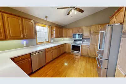 6335 1st Avenue W, Willmar, MN 56201 - Photo 10