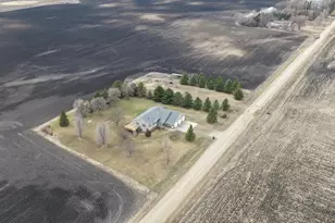 6335 1st Ave W, Willmar, MN 56201 - Photo 56